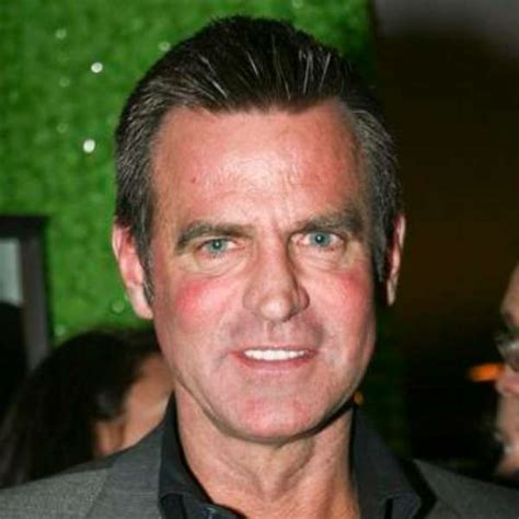 paul beck age